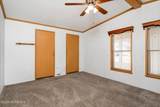 405 Maplehurst Court - Photo 11