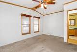405 Maplehurst Court - Photo 12