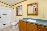 405 Maplehurst Court - Photo 13