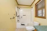 405 Maplehurst Court - Photo 14