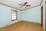 405 Maplehurst Court - Photo 16
