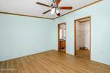 405 Maplehurst Court - Photo 17