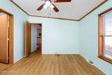 405 Maplehurst Court - Photo 18