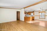 405 Maplehurst Court - Photo 2