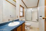 405 Maplehurst Court - Photo 20