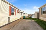 405 Maplehurst Court - Photo 21
