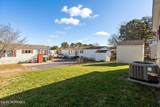 405 Maplehurst Court - Photo 22