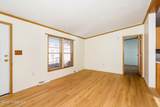 405 Maplehurst Court - Photo 3