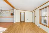 405 Maplehurst Court - Photo 4