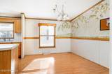 405 Maplehurst Court - Photo 5
