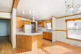 405 Maplehurst Court - Photo 6