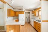 405 Maplehurst Court - Photo 7