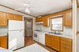 405 Maplehurst Court - Photo 8