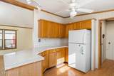 405 Maplehurst Court - Photo 9