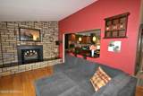 56 Cornell Drive - Photo 10