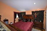 56 Cornell Drive - Photo 11