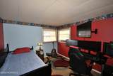 56 Cornell Drive - Photo 12