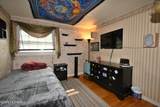 56 Cornell Drive - Photo 13