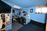 56 Cornell Drive - Photo 14