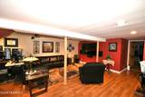 56 Cornell Drive - Photo 15