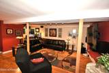 56 Cornell Drive - Photo 17