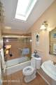 56 Cornell Drive - Photo 18