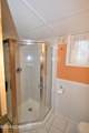 56 Cornell Drive - Photo 19
