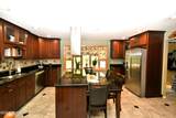 56 Cornell Drive - Photo 2
