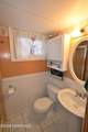 56 Cornell Drive - Photo 20