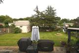56 Cornell Drive - Photo 22