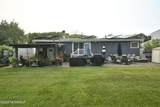 56 Cornell Drive - Photo 23