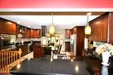 56 Cornell Drive - Photo 6