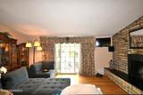 56 Cornell Drive - Photo 7