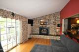 56 Cornell Drive - Photo 8