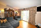 56 Cornell Drive - Photo 9