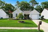 202 Danbury Drive - Photo 2