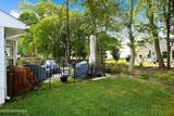 202 Danbury Drive - Photo 28
