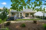202 Danbury Drive - Photo 29