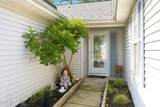 202 Danbury Drive - Photo 3