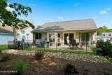 202 Danbury Drive - Photo 30