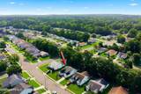 202 Danbury Drive - Photo 31