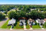 202 Danbury Drive - Photo 32