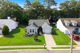 202 Danbury Drive - Photo 34
