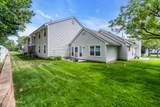 14 Evergreen Court - Photo 38