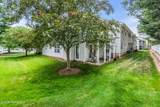 14 Evergreen Court - Photo 39