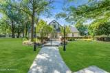 14 Evergreen Court - Photo 41
