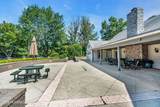 14 Evergreen Court - Photo 42