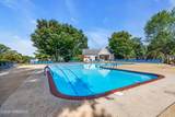 14 Evergreen Court - Photo 44