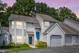 14 Evergreen Court - Photo 46