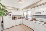 34 Marion Street - Photo 10